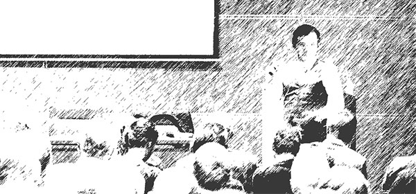 Ignacio Suarez Anzorena