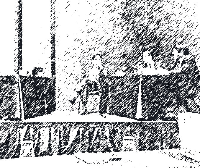 Ignacio Suarez Anzorena